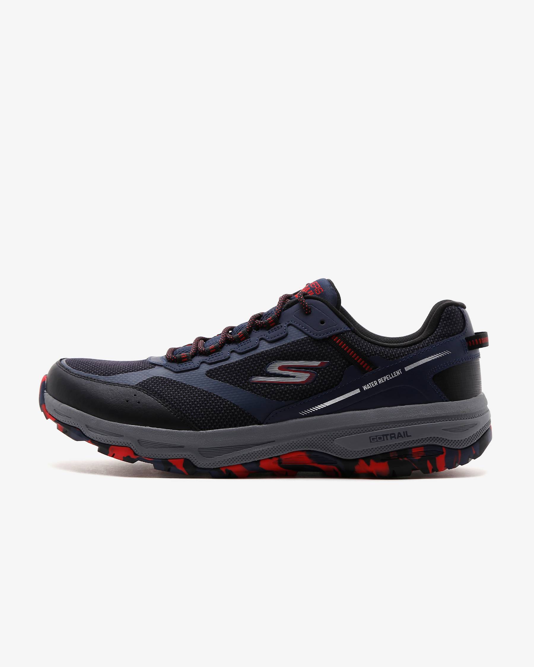 Skechers go run on sale yorumlar